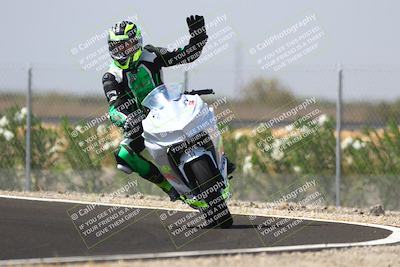 media/Sep-05-2025-CRA (Fri) [[b1fe00145a]]/145pm (Turn 9)/